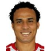 Gilmar