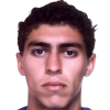 Thiago