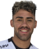 E. Vidal Latorre