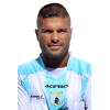 V. Cesar