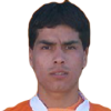 G. Orellana