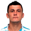 R. Guerra