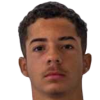 Adrianinho