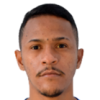 Gabriel Henrique