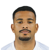 A. Vieira