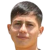 J. Bravo
