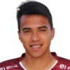 F. Carmona