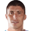 R. Farfan