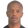 M. Vinicius