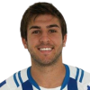 R. da Silva