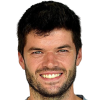 Vitor