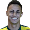 Vinicius