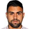 Mauricio Dos Santos