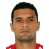 Leo Carioca