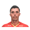 R. Carvalho
