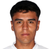 I. Pacheco
