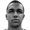 Tiago