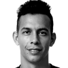 Danilo