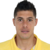 G. Lezcano