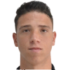 J. P. Ribeiro dos Reis