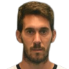 M. Garcia