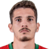 Eduardo Melo