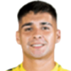 S. Sandoval