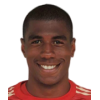 A. R. Goncalves da Silva