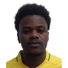 Valkenedy