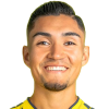 R. Riquelme