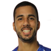 Joao Victor