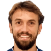 J. Paulo