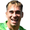 J. Tapia