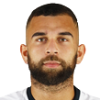 Vinicius Alves