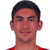 L. Carreno