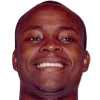 Makelele