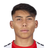 R. Paredes