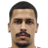 Gustavo Medina