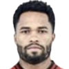 Mauricio