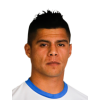 B. Vidal