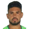 D. Capela