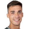 B. Liuzzi