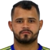 Davi