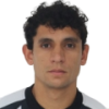 Anderson