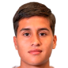 M. Sanchez