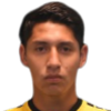 J. Carrasco