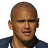 H. Suazo