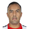 E. Guerrero
