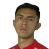 W. Martinez