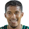 R. Rocha Soares dos Santos